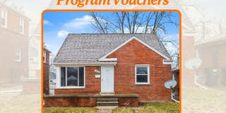 16501 Fairmount Dr Gallery 1