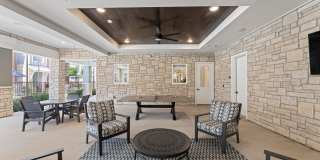 The Royalton at Creeks of Legacy Gallery 15