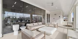 Luxe of Denton Gallery 18