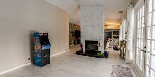 1282 SW Bent Pine Cove Gallery 7
