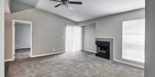 Lodge at McCarran Ranch Gallery 11