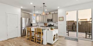 Woodland home Gallery 3