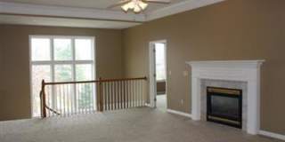 1008 South Carriage Avenue Gallery 1