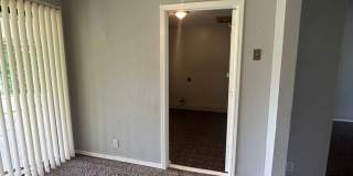 3 Bed 1.5 Bath Gallery 62