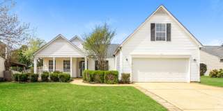 102 Revis Creek Court 102 Revis Creek Court Gallery 1