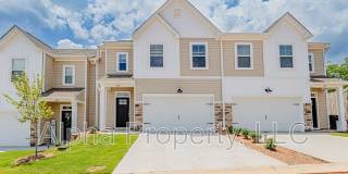 409 Wards Creek Way Gallery 1