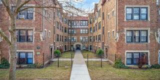 2613 West Berwyn Ave. Apt. 2613 West Berwyn Ave. Apt. Gallery 1