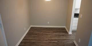 Raintree Apartments Gallery 7