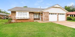 613 Howard Court Gallery 1