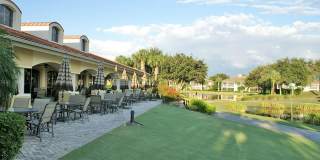 **PELICAN SOUND**2 BEDS 2 BATHS***FURNISHED SEASONAL RENTAL*** Gallery 19