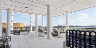 Artea at Southbank Gallery 8