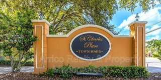 10840 Johanna Ave Gallery 22