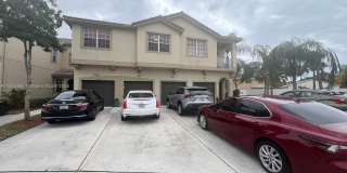 13218 SW 44th St 13218 SW 44th St Gallery 1