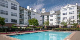 TGM Anchor Point Gallery 30