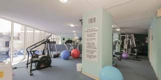 935 Ocean Ave Gallery 30