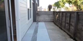 8200 Ocean View Terrace - 1 Gallery 10