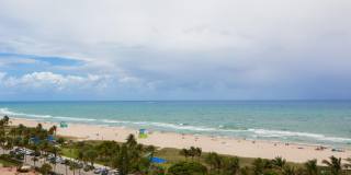305 N Pompano Beach Boulevard unit: 1007 Gallery 12