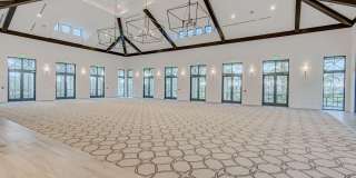 10358 Northbrook Circle Gallery 31