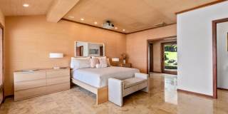 Sea Pool Getaway: Oceanfront Black Point Home w/ Private Sea Pool Gallery 31