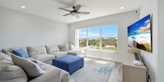 1770 E Las Olas Boulevard Gallery 1