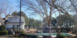 3371 Avensong Village Cir Gallery 3
