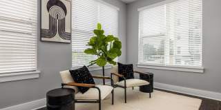 Broadstone Oak City Gallery 33