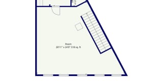 25 FLORIDA Avenue NW Gallery 22