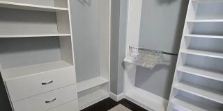 802 King Neptune Lane Gallery 29