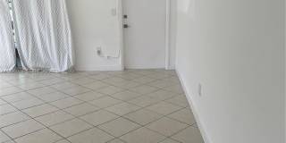 11945 NE 19th Dr 11945 NE 19th Dr Gallery 1