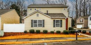 170 Windcroft Lane Gallery 1