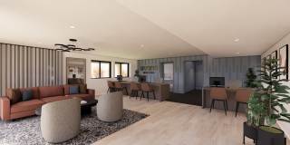 Avana Minnetonka Gallery 62