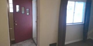 1928-1930 Vaughn Street - 1928 Gallery 2