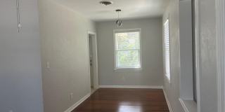 250 S Seneca Boulevard Gallery 4