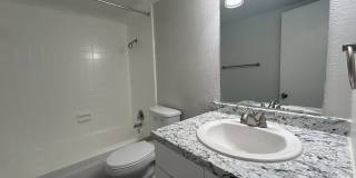 Cottages at Terrell Hills Cottages at Terrell Hills Gallery 92