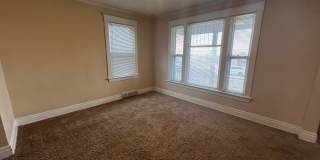 3 Bedroom House in Duluth Gallery 14