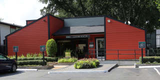 Alegria I & II Gallery 1