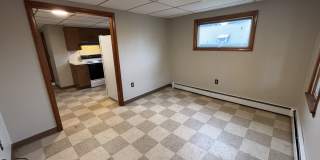 40 Aroostook Avenue - 4 Gallery 1