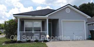 3060 Flintlock Dr Gallery 1