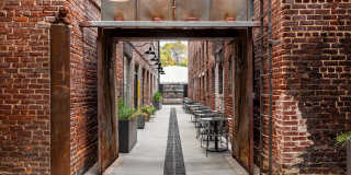 Lofts at Abrams Fixtures Gallery 18