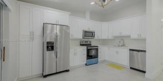 11903 Southwest 110th Street Circle East Gallery 16