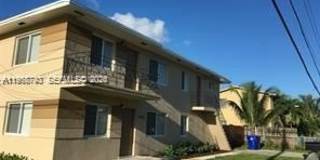 890 NW 22nd Ct Gallery 1