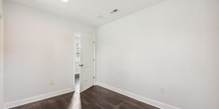 2612 33rd Street Southeast Gallery 12