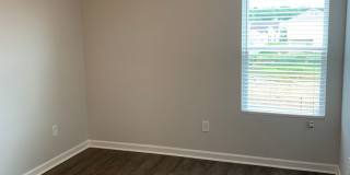 Stylish 3 Bed, 2.5 Bath Home in Desirable Tucker Farms Gallery 16