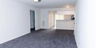 357 Fort Worth Ave Gallery 2