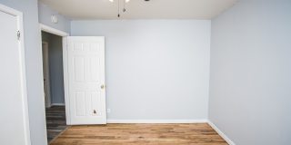 3616 39th Street Gallery 28