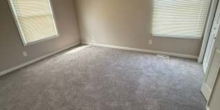 Charming 3-Bedroom Property in Prime Location Gallery 17