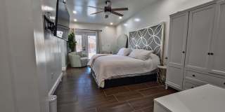 7321 CUBA Drive Gallery 27