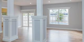 5520 Hayes St Gallery 10