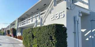 2185 NE 123rd St Gallery 12