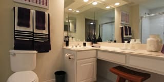 Tuscany Oaks Apartments Gallery 10